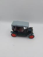 Ziss-model 1908 Ford T, Ophalen of Verzenden, Gebruikt