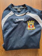 Go ahead eagles traingspak maat xxl, Kleding | Heren, Ophalen of Verzenden, Zo goed als nieuw, Overige maten, Voetbal
