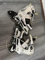 dames skeelers hysports maat 38, Ophalen of Verzenden, Gebruikt, Dames