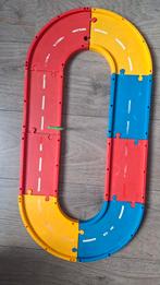 Speelgoed Autobaan, Ophalen of Verzenden, Gebruikt, Ontdekken