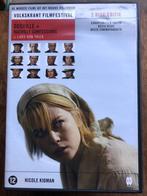 Dogville DVD ; Volkskrant film Festival, Cd's en Dvd's, Dvd's | Filmhuis, Vanaf 12 jaar, Ophalen of Verzenden, Zo goed als nieuw