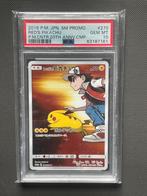 Pokémon collectie singles, slabs, sealed, Hobby en Vrije tijd, Verzamelkaartspellen | Pokémon, Ophalen of Verzenden, Zo goed als nieuw