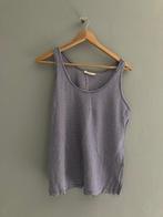 Top van Sissy-Boy maat L, Kleding | Dames, Ophalen of Verzenden, Zo goed als nieuw, Maat 38/40 (M), Zonder mouw