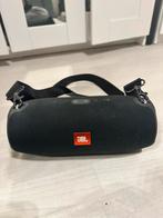 JBL XTREME, Audio, Tv en Foto, Luidsprekers, Ophalen, JBL, Overige typen, Zo goed als nieuw