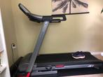 FOCUS fitness jet 7 loopband te koop, Sport en Fitness, Fitnessapparatuur, Ophalen, Zo goed als nieuw, Benen, Loopband