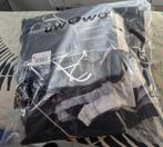 Nier Cosplay, Hobby en Vrije tijd, Kostuums, Theaterbenodigdheden en LARP, Ophalen, Nieuw, Pak of Jurk