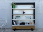 Vitra dancing wall, Verzenden, Nieuw, Minder dan 150 cm, Minder dan 100 cm