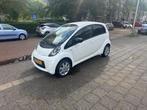Citroen C-Zero 4-persoons 16 kWh Airco I-Miev 1-eigenaar NAP, 150 km, Gebruikt, 16 kWh, 4 stoelen