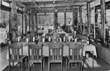 (387-150-045) Lunteren De Lunterse Boer beschikbaar voor biedingen