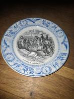 Napoleon., Ophalen of Verzenden