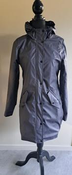 Mountain Peak Regenjas voor dames in maat 36 / S, Ophalen of Verzenden, Zo goed als nieuw, Regenjas, Dames