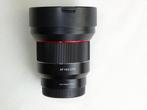 Samyang 14mm f/2.8 AF Sony FE ultra-groothoek lens, ZGAN, Audio, Tv en Foto, Fotografie | Lenzen en Objectieven, Ophalen of Verzenden