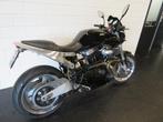 Buell X1 LIGHTING SUPER! NETTO PRIJS? (bj 2000), Bedrijf, Naked bike