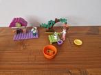 lego fashion 24306, Ophalen of Verzenden, Gebruikt