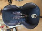 maxi-cosi / autogordel, géén isofix, Ophalen, Gebruikt, Maxi-Cosi, Autogordel