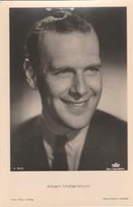 Ansichtkaart, Artiest,  Albert Matterstock   (475), Ophalen of Verzenden, 1920 tot 1940, Sterren en Beroemdheden