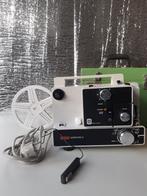 eumig Mark 610D filmprojector, Verzamelen, Fotografica en Filmapparatuur, Ophalen of Verzenden