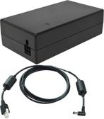 Zebra adapter poweradapter voeding charger oplader barcode, Hobby en Vrije tijd, Elektronica-componenten, Ophalen of Verzenden