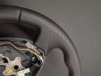 Stuurwiel Stuur Renault Clio rs NIEUW BEKLEED, Renault, Nieuw, Ophalen of Verzenden