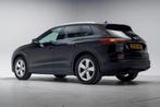 Audi Q4 e-tron 40 Launch edition 77kWh [ Warmtepomp Sonos Vi, Auto's, Automaat, 0 cilinders, Gebruikt, LED verlichting