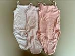 3 rompers maat 92, Ophalen of Verzenden, Gebruikt, Nacht- of Onderkleding