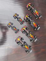 Te koop Red Bull F1 autos, Ophalen of Verzenden, Zo goed als nieuw