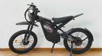 ** Ouxi GT2000 Fatbike, superprijs**, Nieuw, 59 cm of meer, 50 km per accu of meer, Ophalen