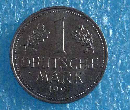 Munten Germany, Postzegels en Munten, Munten | Europa | Euromunten, 2 euro, Duitsland, Verzenden