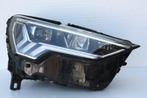Koplamp Audi Q3 LED 034 LED rechts Origineel ! MOOI, Ophalen of Verzenden, Gebruikt, Audi