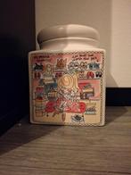 Blond Amsterdam, Blond Amsterdam, Overige typen, Ophalen of Verzenden, Zo goed als nieuw