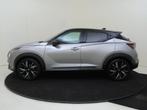 Nissan Juke 1.0 DIG-T N-Design Trekhaak Achteruitrij Camera, Voorwielaandrijving, 12 maanden, Stof, Euro 6