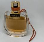 Chloe Nomade absolu  75 ml eau de parfum Origineel-!, Verzenden, Zo goed als nieuw