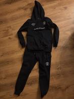 black bananas joggingpak dblauw, Ophalen of Verzenden, Jongen of Meisje