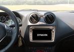 Dynavin Radio navigatie Alfa Romeo Mito carkit android 14