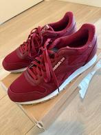 Reebok maat 44 nieuw, Ophalen, Nieuw, Wit