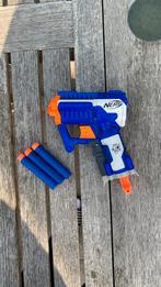 Triad Ex-3 Nerf, Ophalen of Verzenden, Gebruikt