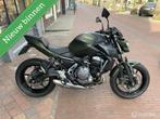 Kawasaki Z650 A2 motor in topstaat !, 649 cc, Bedrijf, Toermotor, 12 t/m 35 kW