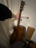 Yamaha gitaar, Muziek en Instrumenten, Ophalen of Verzenden, Zo goed als nieuw, Klassieke of Spaanse gitaar