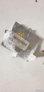 Xenon module Mercedes A C CLK Klasse W169 W203 W209 13073290, Gebruikt, Mercedes-Benz AG, Mercedes-Benz, Ophalen of Verzenden