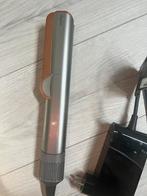 Dyson Airstrait wet-to-dry stijltang met garantie, Sieraden, Tassen en Uiterlijk, Uiterlijk | Haarverzorging, Ophalen of Verzenden