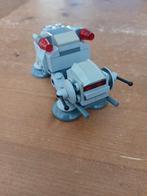 LEGO STAR WARS 75075 INCLUSIEF BOUWTEKENING, Kinderen en Baby's, Speelgoed | Duplo en Lego, Ophalen of Verzenden, Zo goed als nieuw