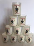 Playmobil Bijbel Belijdenis Paaskaars Maarten Martin Luther, Ophalen of Verzenden, Nieuw