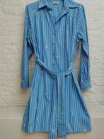 LIU JO blouse jurk, Maat 38/40 (M), Liu Jo, Zo goed als nieuw, Verzenden