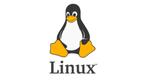 linux instalatie waar Windows stopt gaat Linux verder, Ophalen of Verzenden, Windows
