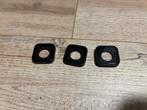 Gopro lens cover, Ophalen of Verzenden, Zo goed als nieuw, GoPro