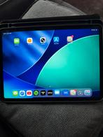 Ipad pro 11 inch (2018), Computers en Software, Apple iPads, Apple iPad, 11 inch, Ophalen of Verzenden, Zo goed als nieuw