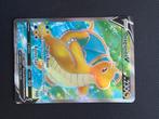 Dragonite V pgo 076, Ophalen, Zo goed als nieuw