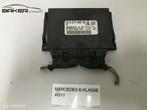 PDC-module Mercedes E-klasse W211 ('02-'09) A2115459232, Auto-onderdelen, Gebruikt, Mercedes-Benz, Ophalen of Verzenden, Mercedes-Benz