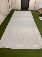 Walker dakluifel maat 975, Caravans en Kamperen, Kampeeraccessoires, Gebruikt, ., Ophalen of Verzenden, Walker