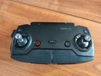DJI Mavic Air controller, Ophalen of Verzenden, Zo goed als nieuw